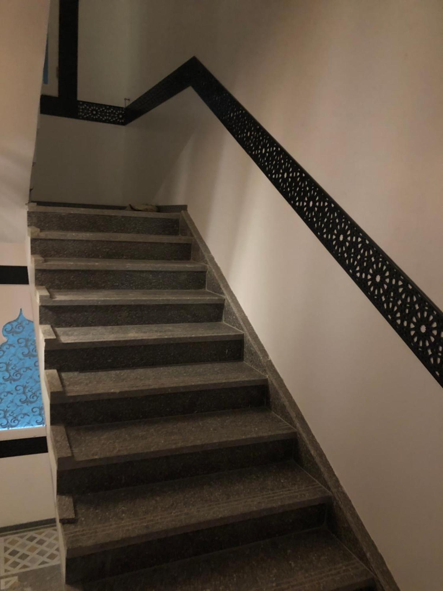 New Carimo Apartment
