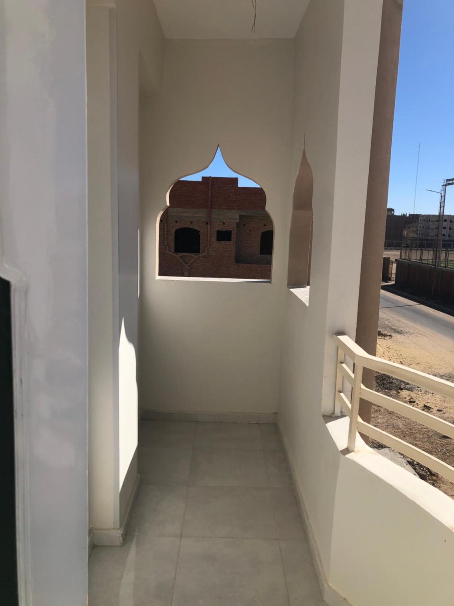 New Carimo Apartment *