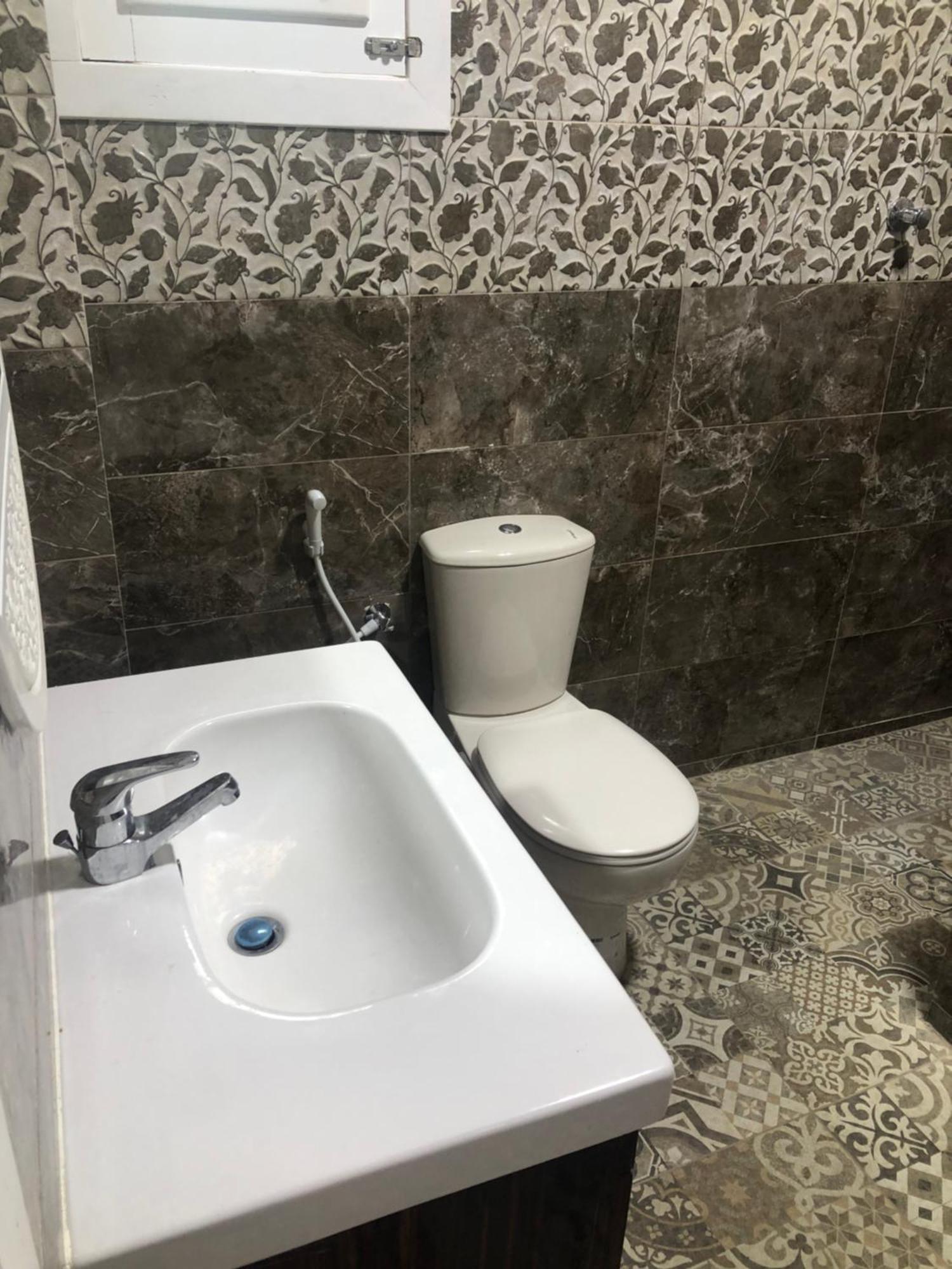 Apartment New Carimo El Qoseir