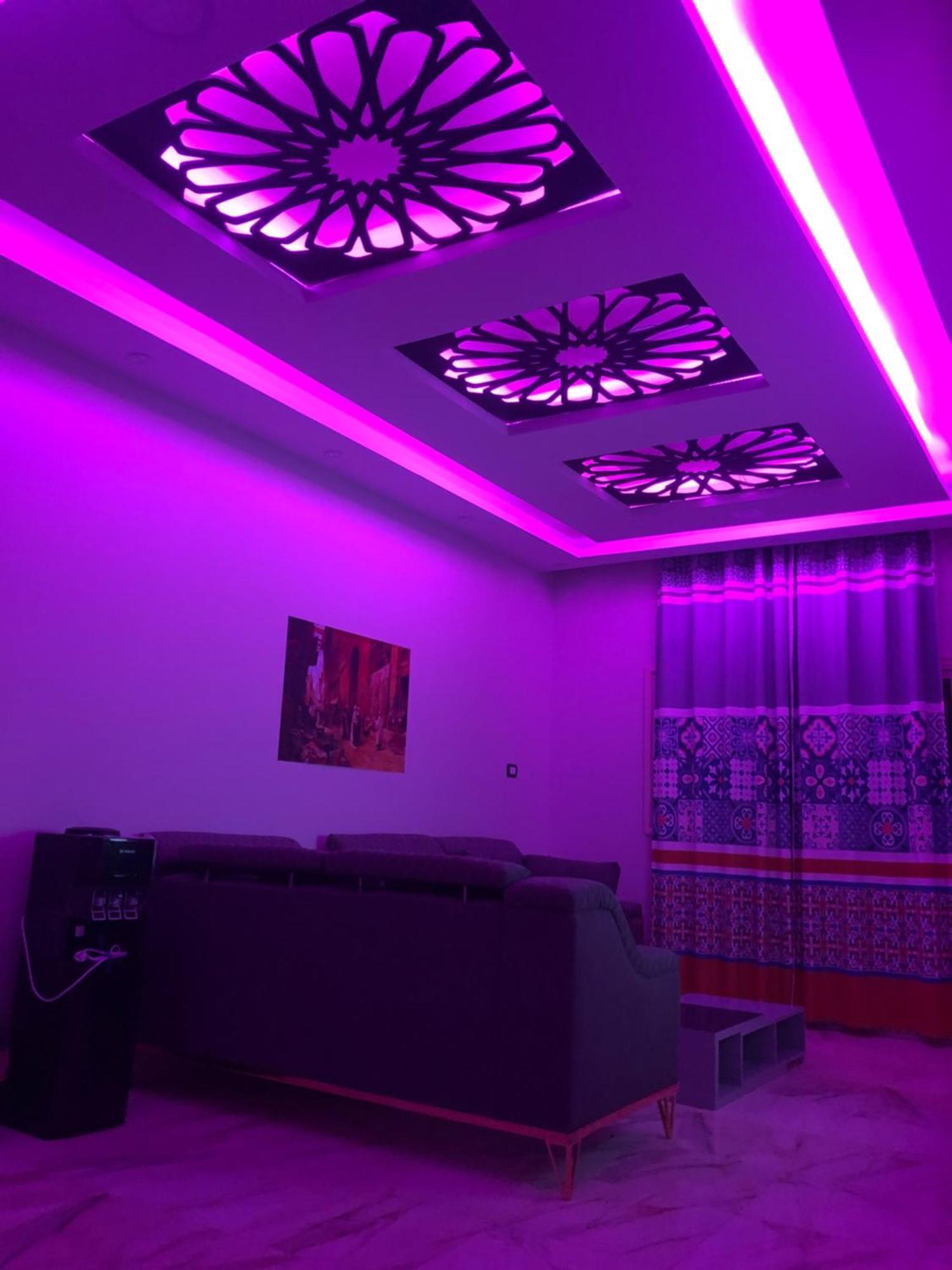 New Carimo Apartment